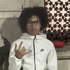 Poncy (@pxncy)