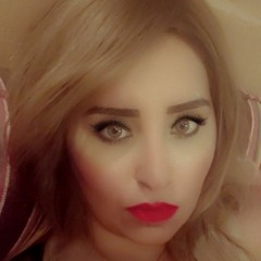 Christina G. El-banna