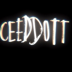 Ceed0t99