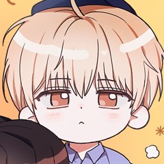 아이엠스타 Precious 풀버전