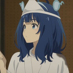 xyhad