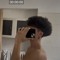 daniele