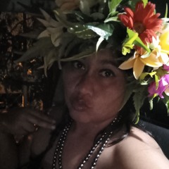 Ellena Puai