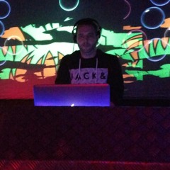 Set ExoDim Part 2 Birthday T-One 24h MixX