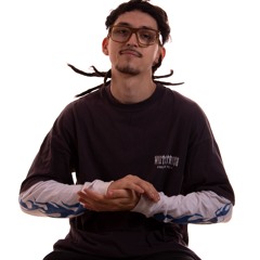 imGrisset