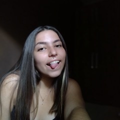 Linedasgalaxia
