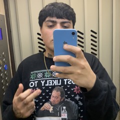 HER14ME