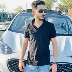 Tahir