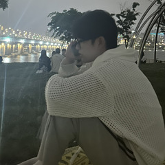 태현문학인