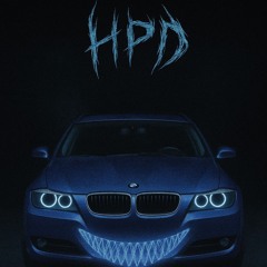 HPD