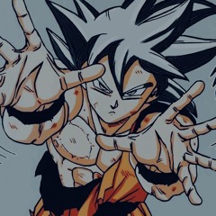 𝘼𝙧𝙩𝙝𝙪𝙧❄️