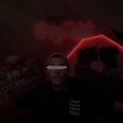 GREYTEKK