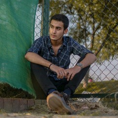 MaliCk Adeen Hassan