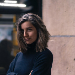 marie-lou