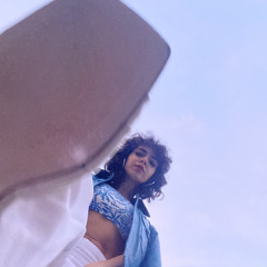 imane moucharik