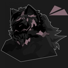 killernicegamer