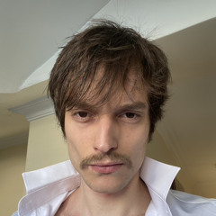 JAHN