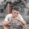 Đức Tuấn