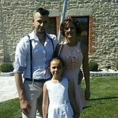 Florent Bourdrel
