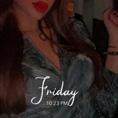 Shoshtah.1