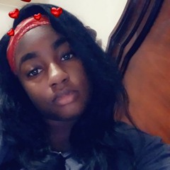 Bebe