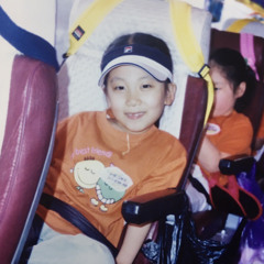 hye_