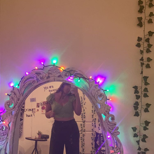 Stream ebbi music | Listen to songs, albums, playlists for free on