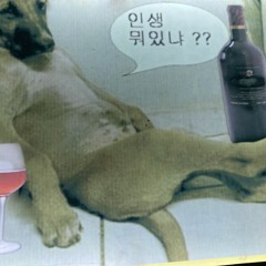 육현진