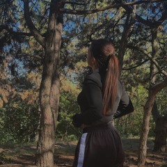 𝕺л𝖊𝖐𝖈𝖆нд𝖕𝖆💗🎀