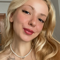 Stream Charlotte Cardin Sex To Me Roselin Techno Bootleg by  