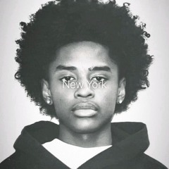 seenmargiela