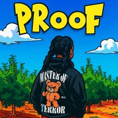 203 Prod. mimofr