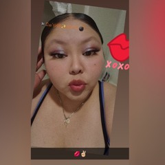 ♤𝓓𝓮𝓳𝓪'𝓥𝓾♤