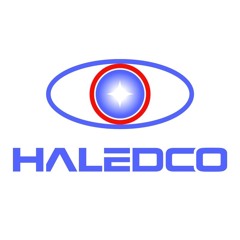 Haledco