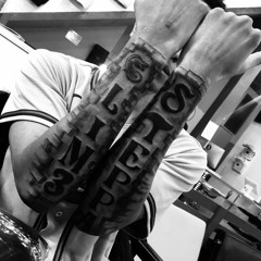 Slim Steppa (IG:SlimSt3ppa)