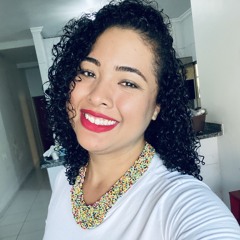 LOHANNA PATYELE GOMES