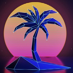 Fuzz - Nightmare Feat (Kael)