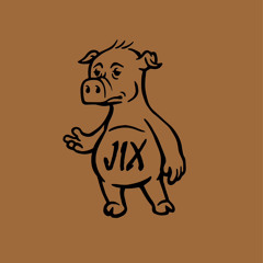 Jix