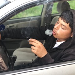 BLOCKBOY 956