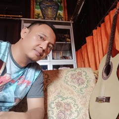 Candra