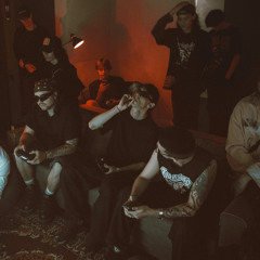 AYO fuzed