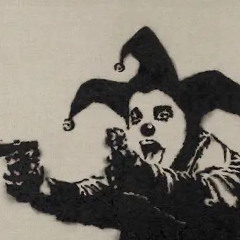 𝔫𝔤𝔣 𝔪𝔦𝔨𝔢𝔶