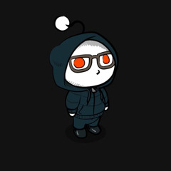 Inkglob_d