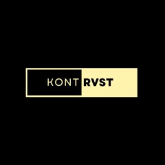 KONTRVST