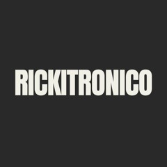 RiCKITRÓNICO R&BEATS 02