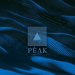 PEAK SEOUL