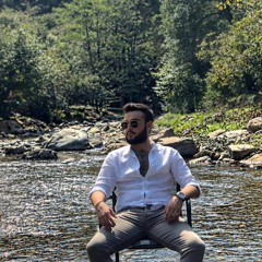 Deniz Makar 1