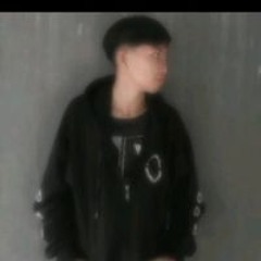 Anjas Kbl