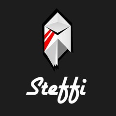 Steffi