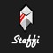 Steffi